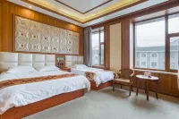 Hongtai Hotel