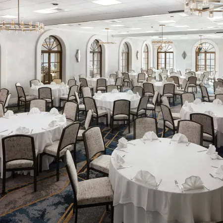 Hotel Dena, Pasadena Los Angeles, a Tribute Portfolio Hotel Отели в г. Пасадина