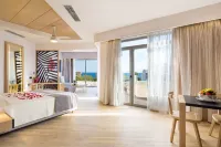 Oscar Suites & Village