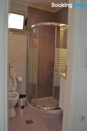 Av Apartment Studio Apartment