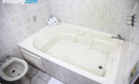 Hotel Imperador Caldas - Housity