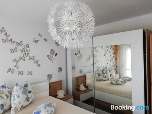 Apartment Ksenija Apartment