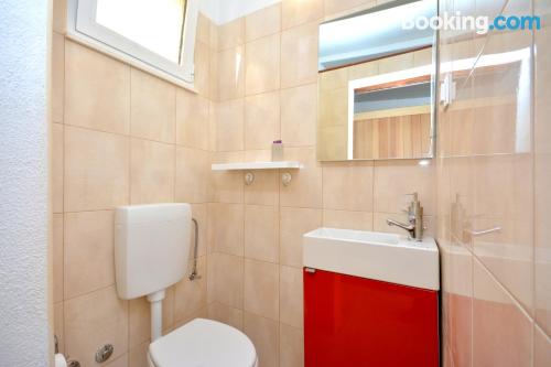 别墅（带独立泳池）