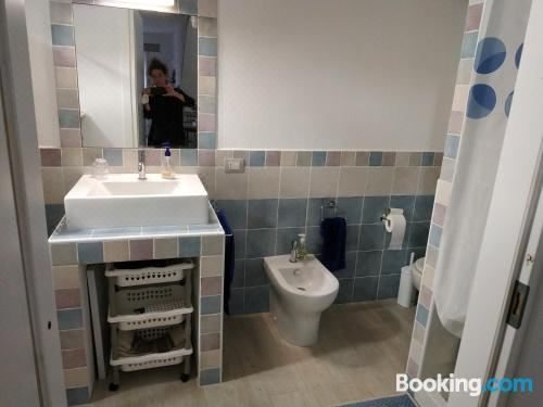 A cà du Pellegrin Apartment - Split Level