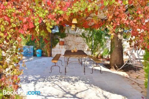 度假屋 - 带私人游泳池