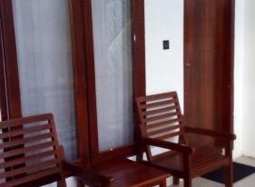 Rasti Homestay - Housity