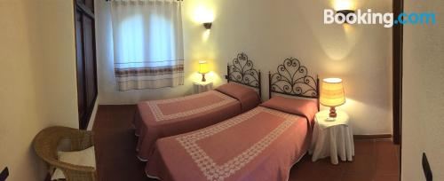 双卧室海景别墅