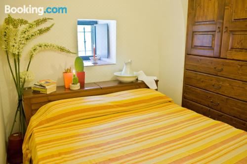 Trullo la CanonicaVilla With Private Pool