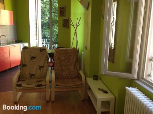 Principessa Como Close to the LakeStudio Apartment