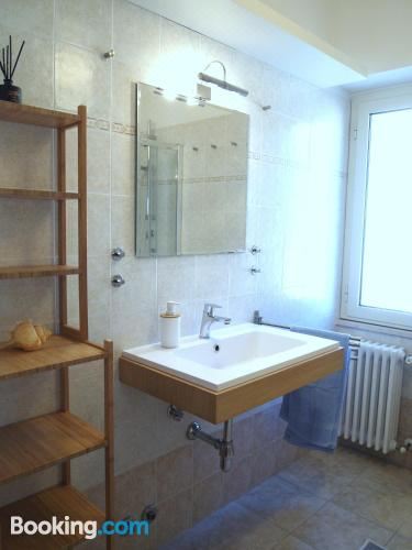 别墅（带独立泳池）