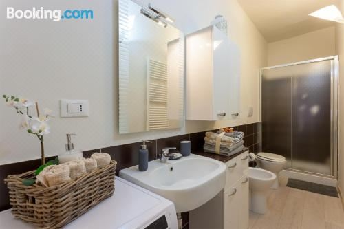 Aurora Suite Apartment