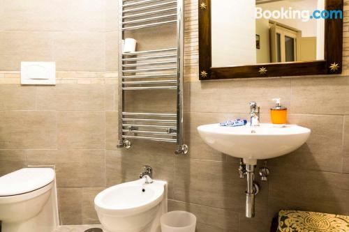 特大床房（带阳台）