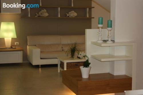 别墅（带独立泳池）