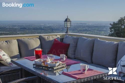 别墅（带独立泳池）