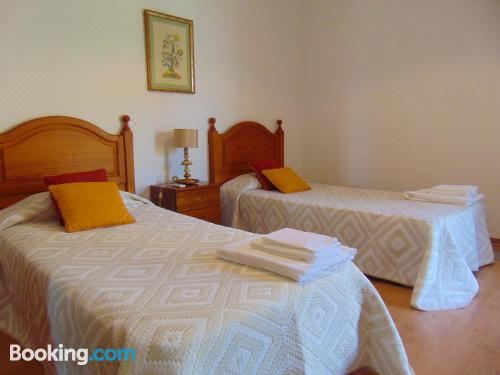 别墅（带独立泳池）