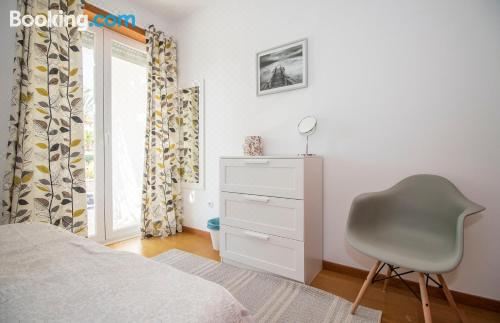 别墅（带独立泳池）