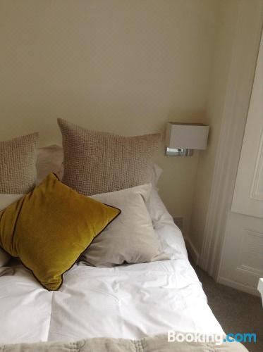 公寓 - 地面楼层