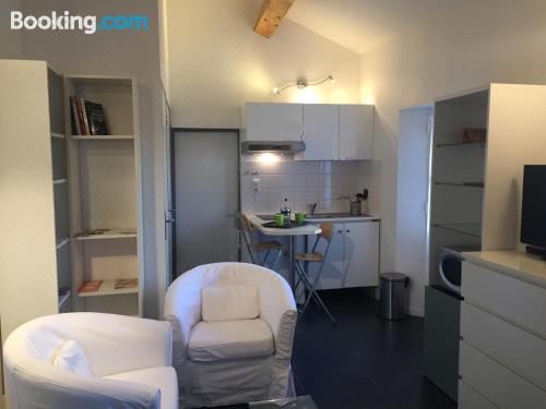 Charmant Studio Brignoles Holiday Home