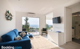 Azulik Boutique Apartment Calella de Palafrugell