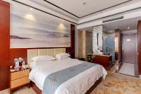 Hengshan Hotel