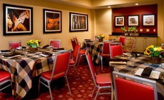 Four Points by Sheraton Memphis East