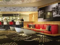 Ibis Sydney Airport