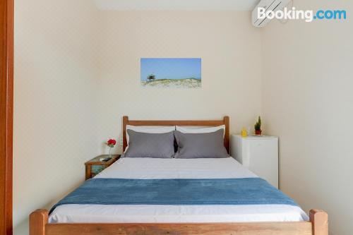 Pousada Origin Superior Triple Suite