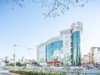 Kunming Senyue Selected Video Hotel