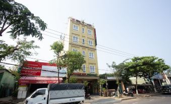 OYO 1063 Thuan An Hotel