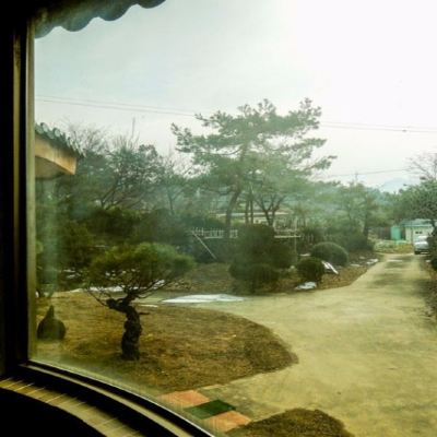 Villa 101(Studio) 완주 고덕 펜션 쿠폰