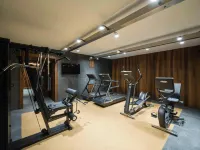 Hyatt Centric Milan Centrale
