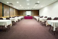 AmericInn by Wyndham Casper Event Center Area