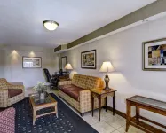 Clarion Pointe Beckley