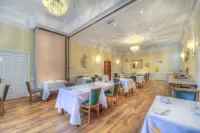 Ashley Court Hotel