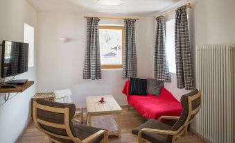 Casa Alfredino - Housity