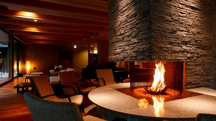 登別温泉郷 滝乃家 食事・レストラン