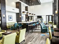Holiday Inn Express & Suites KITCHENER SOUTHEAST by IHG Hotels in Kitchener