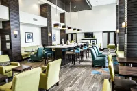Holiday Inn Express & Suites KITCHENER SOUTHEAST by IHG