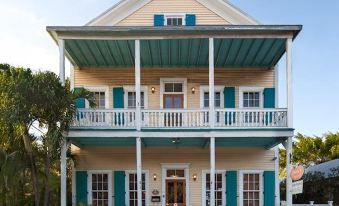 Southernmost Inn Adult Exclusive