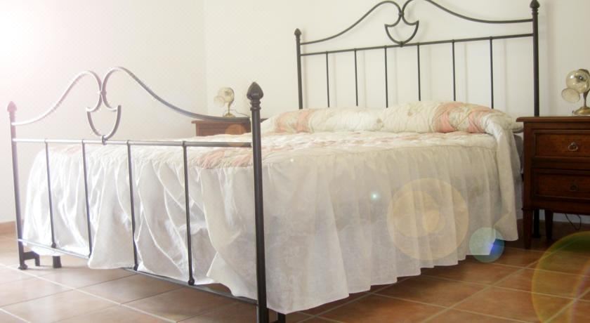 公寓 - 地面楼层