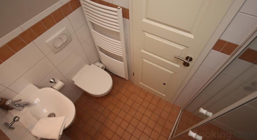 Villa Duxcaar Deluxe Villa