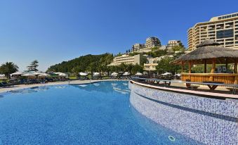 Iberostar Bellevue All Inclusive