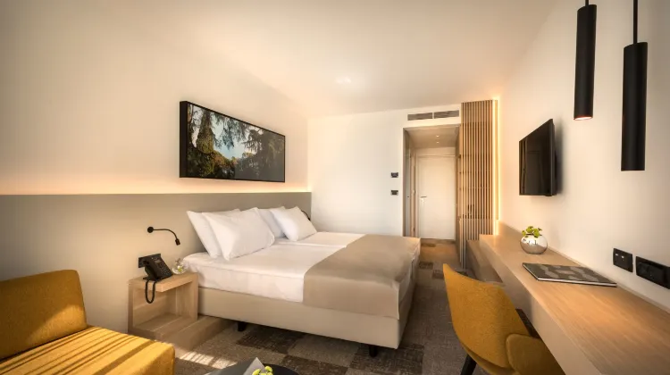 ホテル エデン 部屋