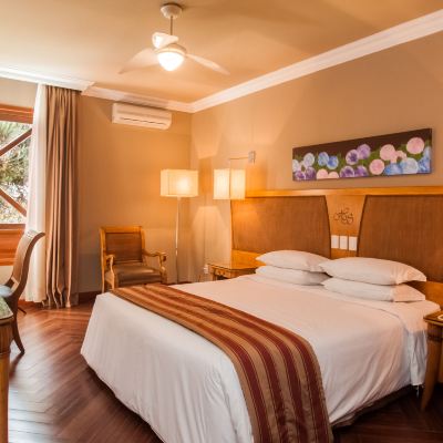Family Room Non smoking Wish Serrano Promo Code