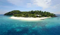 Discovery Coron (formerly Club Paradise Palawan) Hotels in 