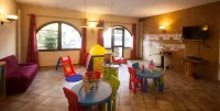 Hotel Bonavida