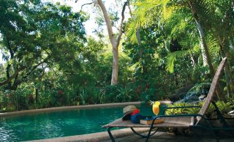 Mungumby Lodge - Cooktown