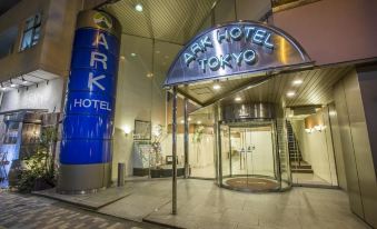 Hotel Route-Inn Tokyo Ikebukuro