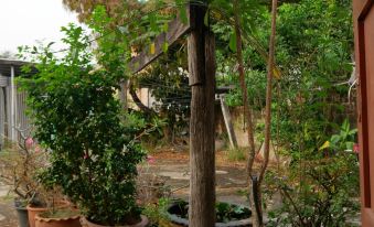 VitoonGuesthouse2Fanroom - Housity