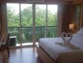room overview picture